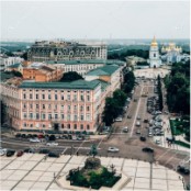Україна